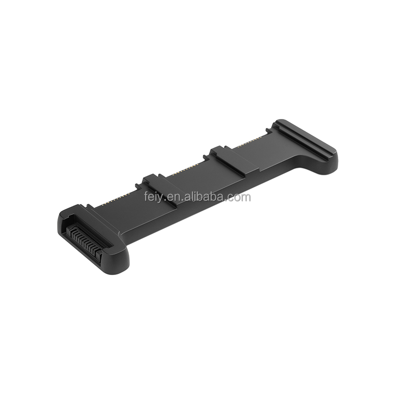 Drone Charging Hub - แท่นชาร์จแบตเตอรี่แบบหลายช่องสำหรับโดรน Original Robotics EVO Lite Series
