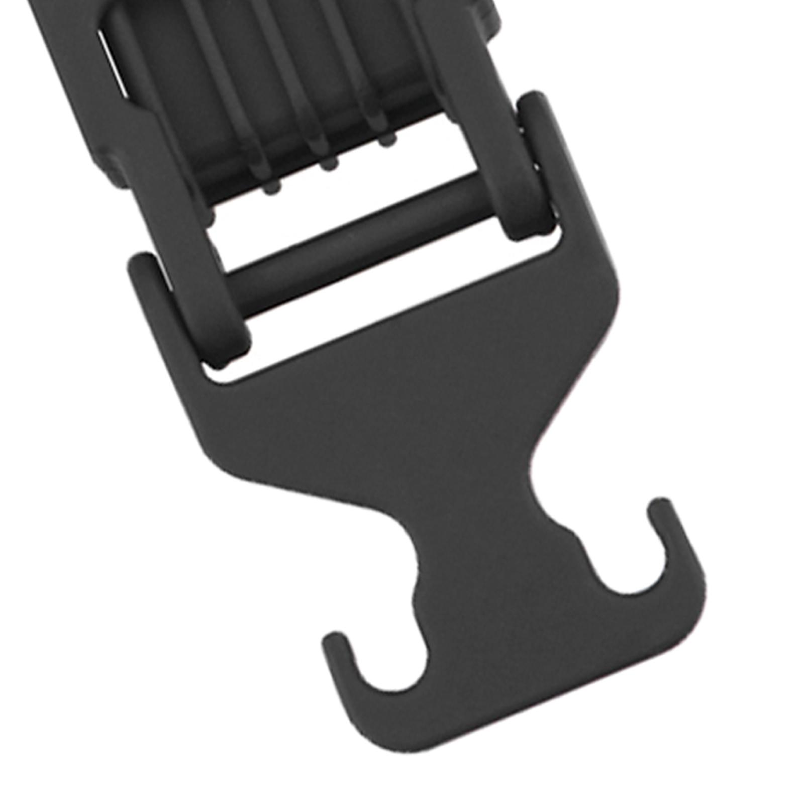 Drone Tablet Mount - แท่นยึดแท็บเล็ตสำหรับรีโมทคอนโทรลโดรนสำหรับดีไอ แมวิค 3 แอร์ 2