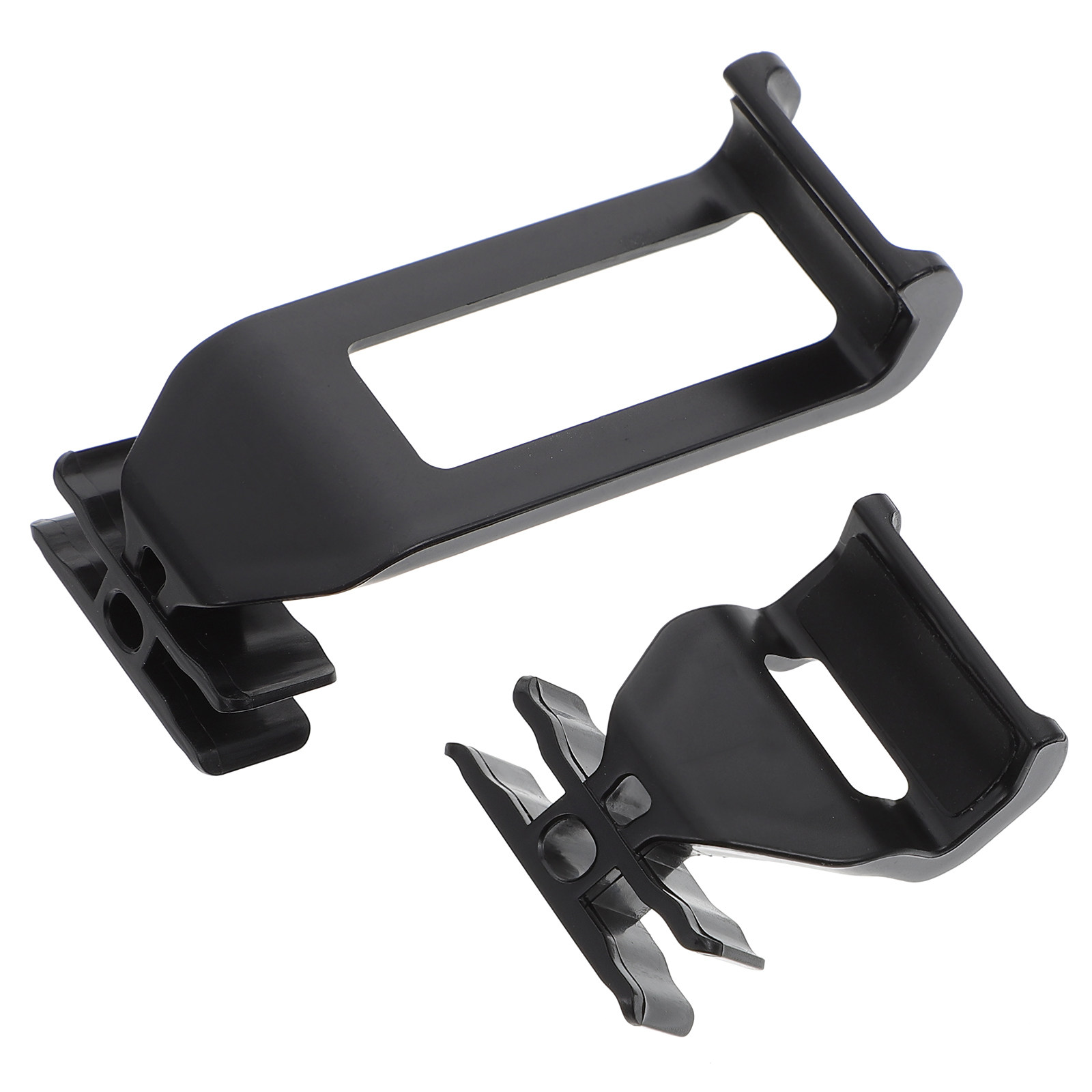 1 ชุด ที่ยึดแท็บเล็ต/โทรศัพท์ส - Drone Tablet Mount บทวิจารณ์และราคา