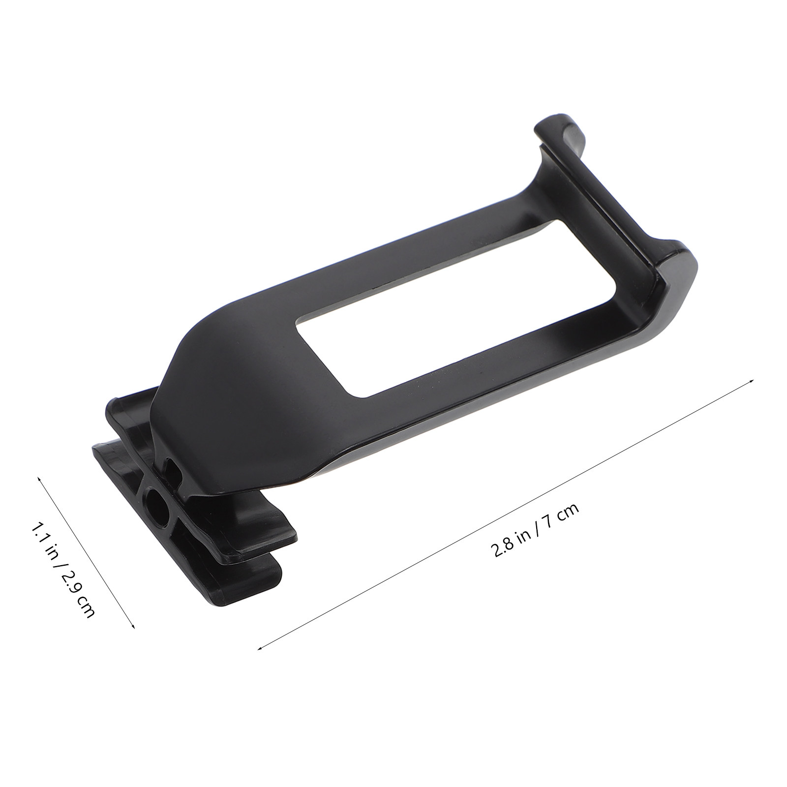 1 ชุด ที่ยึดแท็บเล็ต/โทรศัพท์ส - Drone Tablet Mount บทวิจารณ์และราคา