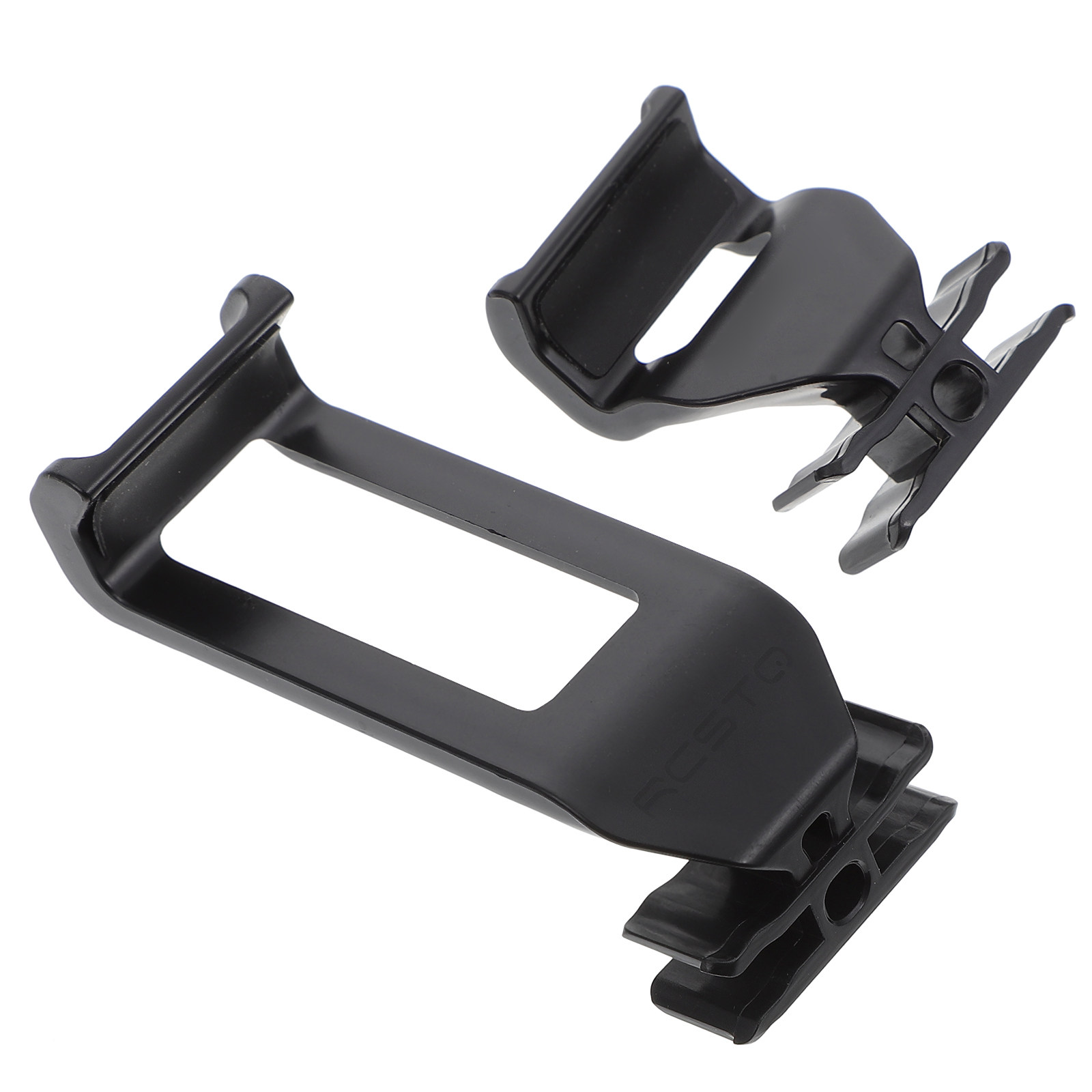 1 ชุด ที่ยึดแท็บเล็ต/โทรศัพท์ส - Drone Tablet Mount บทวิจารณ์และราคา