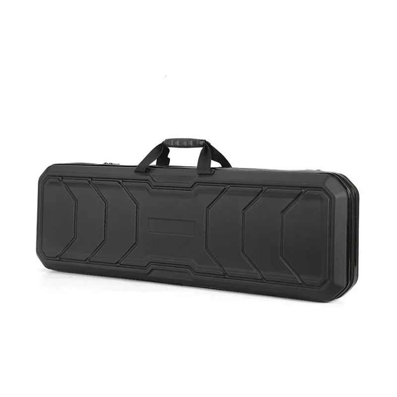 กระเป๋าป้องกันแรงกระแทกและกันน - Drone Hard Shell Case บทวิจารณ์และราคา