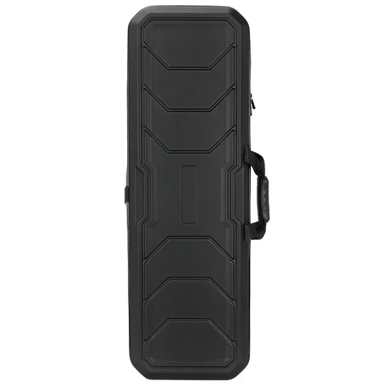 กระเป๋าป้องกันแรงกระแทกและกันน - Drone Hard Shell Case บทวิจารณ์และราคา