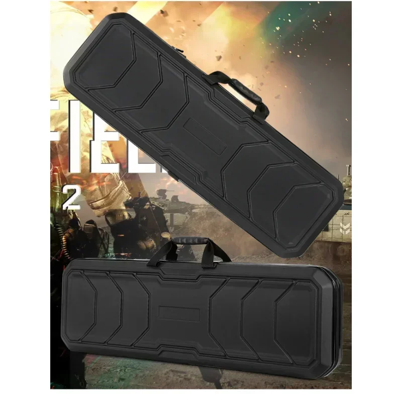 กระเป๋าป้องกันแรงกระแทกและกันน - Drone Hard Shell Case บทวิจารณ์และราคา