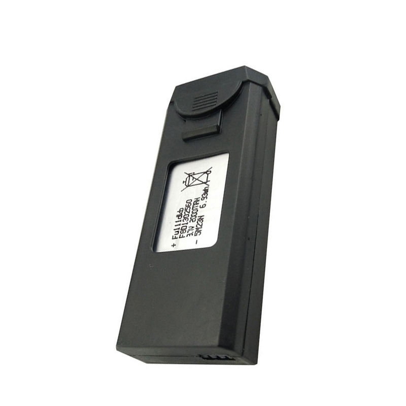 Original S2S Drones แบตเตอรี่  - Drone Power Bank บทวิจารณ์และราคา