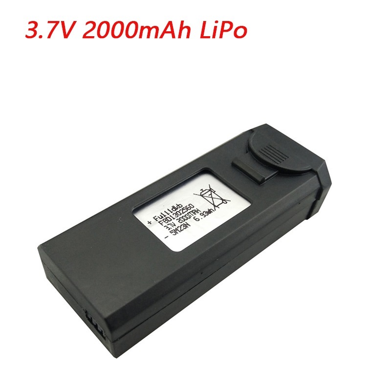 Original S2S Drones แบตเตอรี่  - Drone Power Bank บทวิจารณ์และราคา