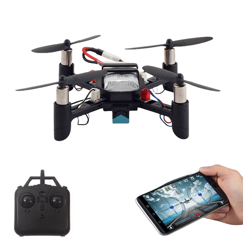 เครื่องบินสี่แกนประกอบใหม่เครื - Drone Remote Controller Lanyard บทวิจารณ์และราคา