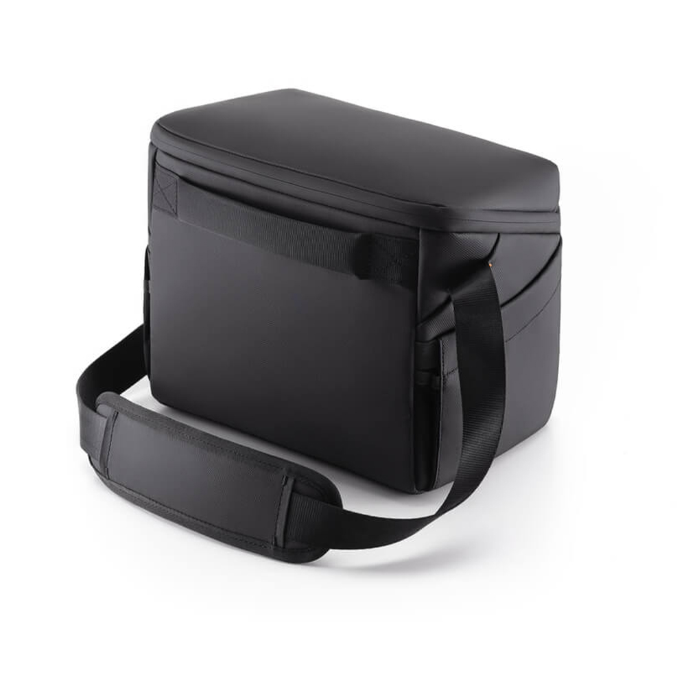 กระเป๋าเก็บของแบบพกพาสำหรับแว่ - Drone Carrying Case บทวิจารณ์และราคา