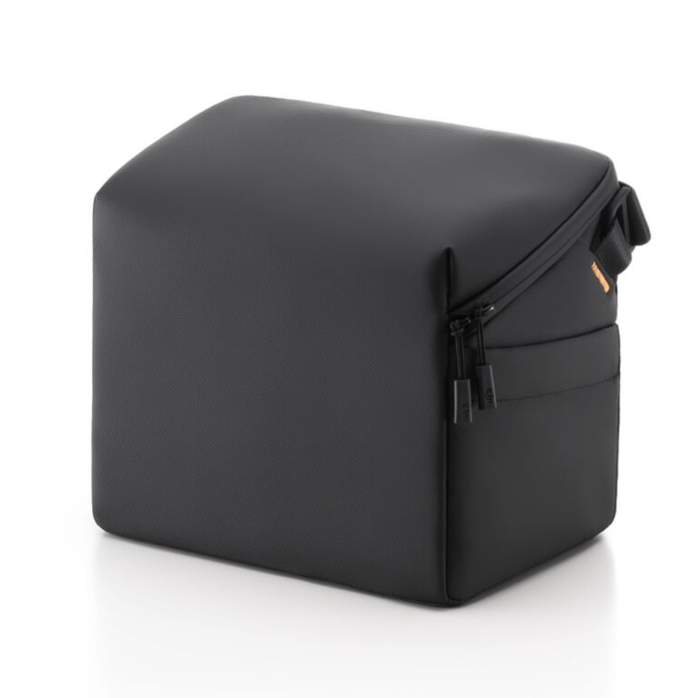 กระเป๋าเก็บของแบบพกพาสำหรับแว่ - Drone Carrying Case บทวิจารณ์และราคา