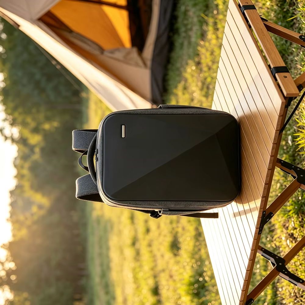 กล่องแข็งสำหรับพกพา DJI Avata  - Drone Hard Shell Case บทวิจารณ์และราคา