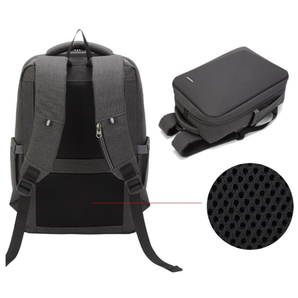 กล่องแข็งสำหรับพกพา DJI Avata  - Drone Hard Shell Case บทวิจารณ์และราคา