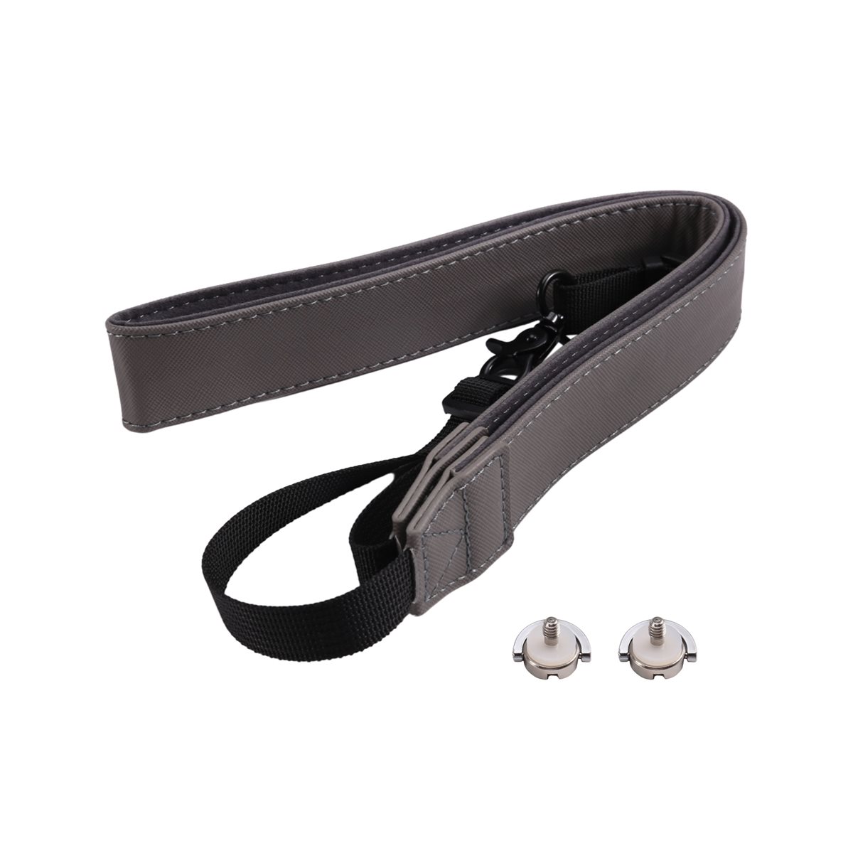 DTC5 สายคล้องคอสำหรับ DJI RC/R - Drone Neck Strap บทวิจารณ์และราคา