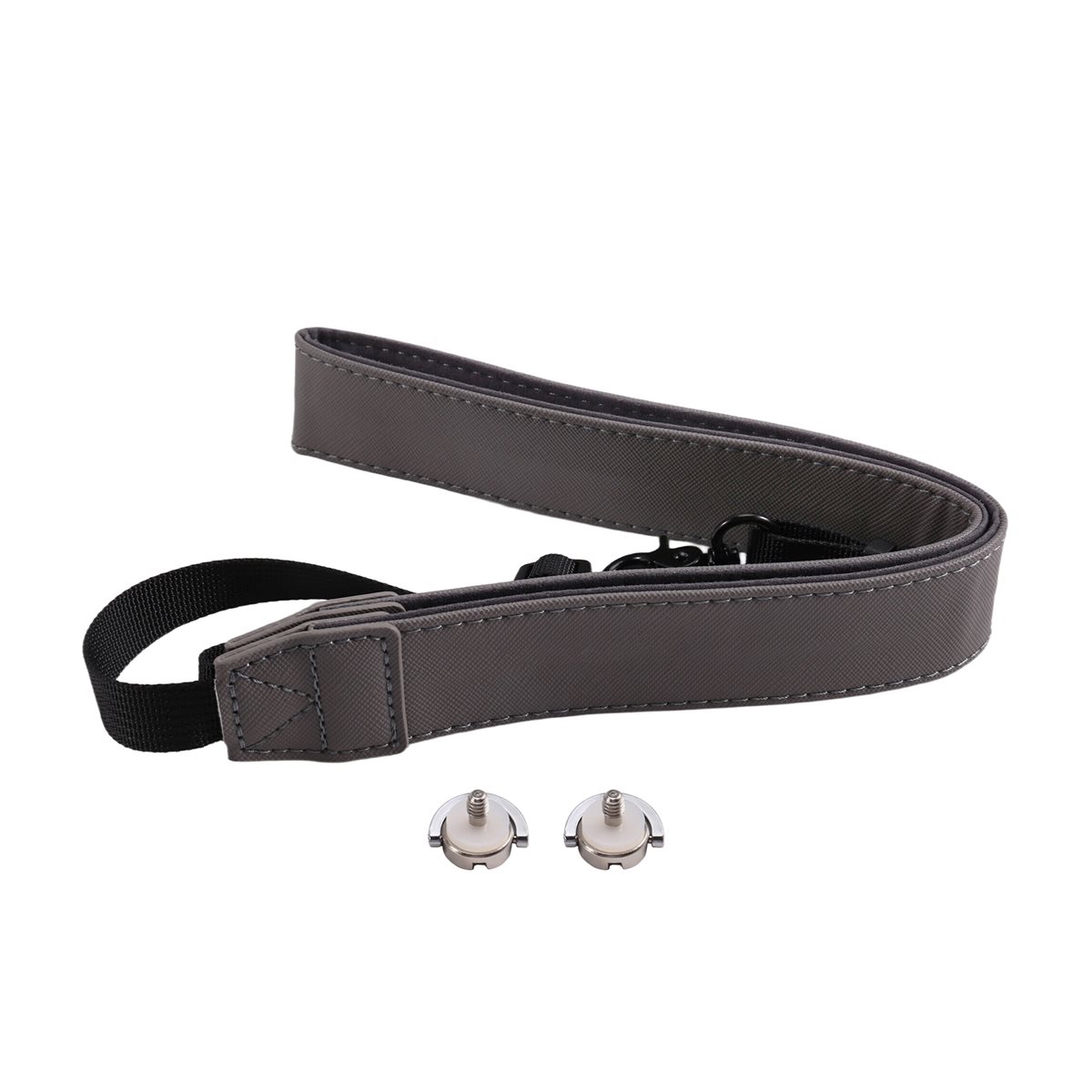 DTC5 สายคล้องคอสำหรับ DJI RC/R - Drone Neck Strap บทวิจารณ์และราคา