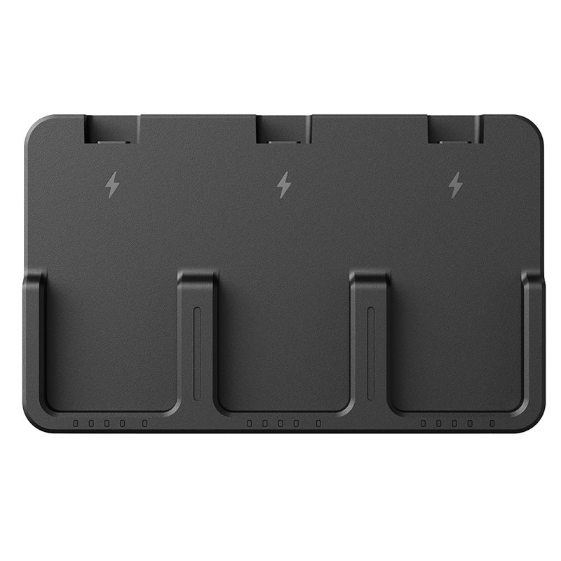 X64A-อุปกรณ์เสริมสำหรับโดรน สำ - Drone Charging Hub บทวิจารณ์และราคา
