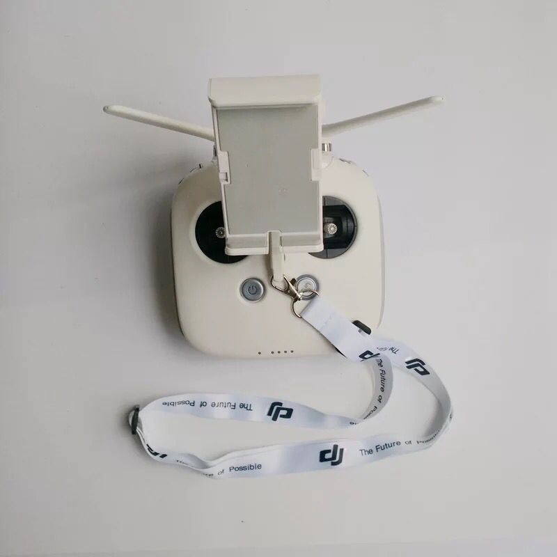 สายคล้องคอ รีโมทคอนโทรล ฝาครอบ - Drone Neck Strap บทวิจารณ์และราคา