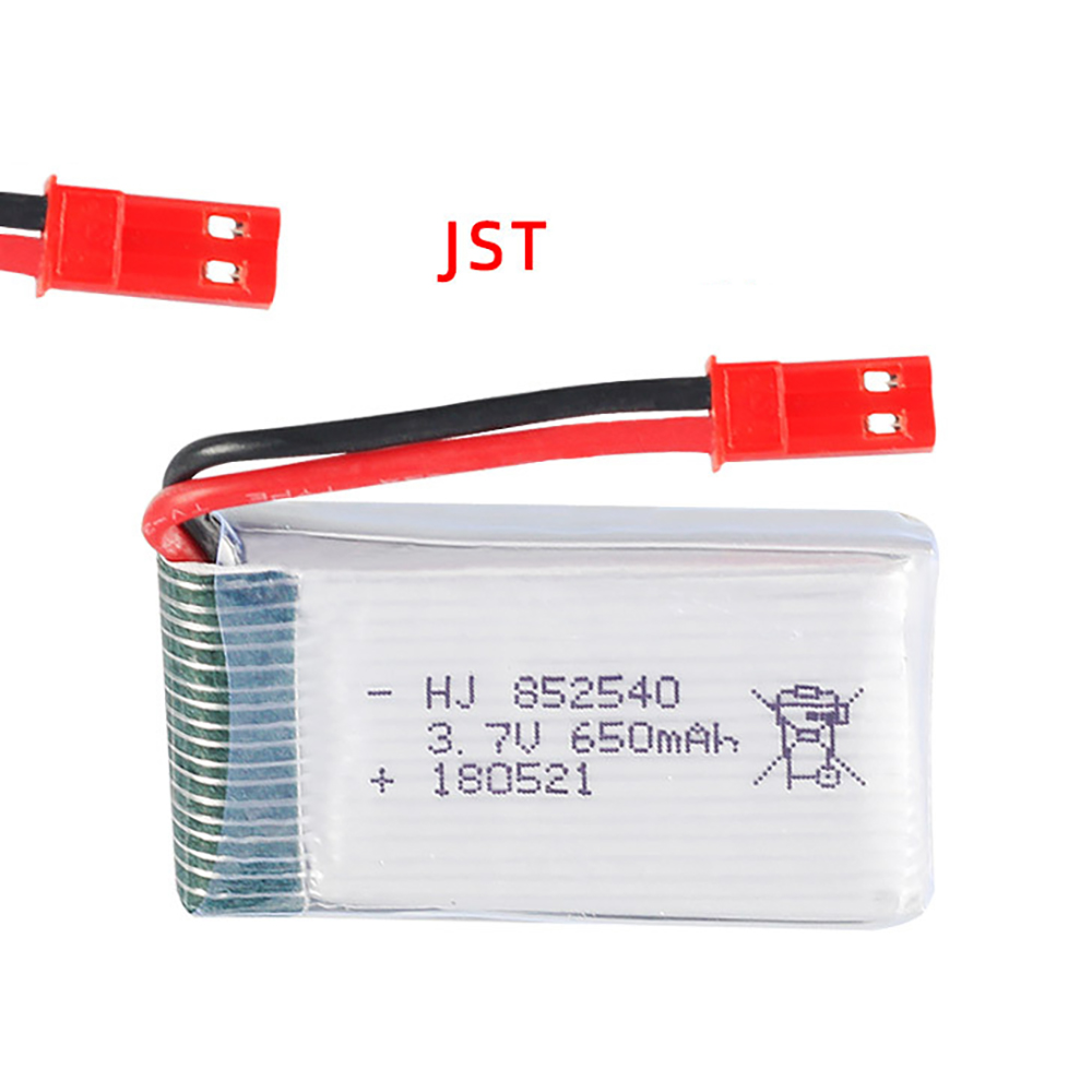 ชุดชาร์จแบตเตอรี่852540 Lipo ข - Drone Power Bank บทวิจารณ์และราคา