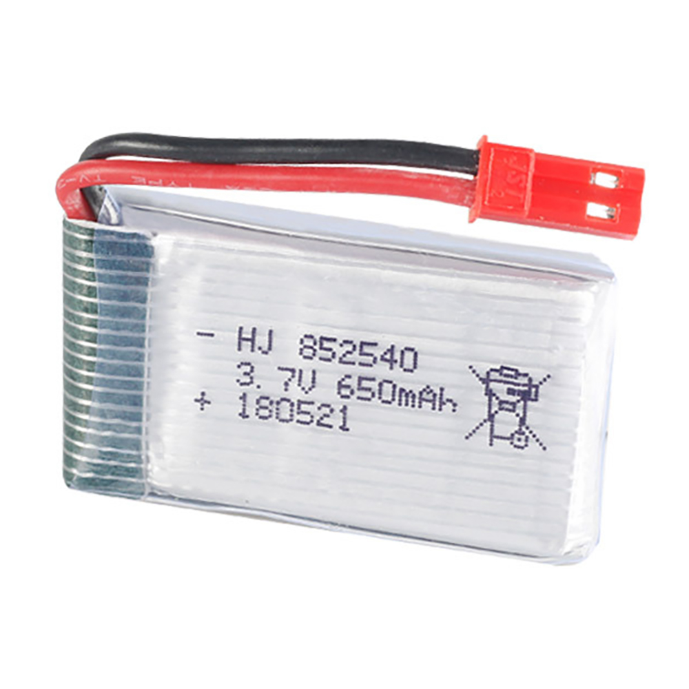 ชุดชาร์จแบตเตอรี่852540 Lipo ข - Drone Power Bank บทวิจารณ์และราคา