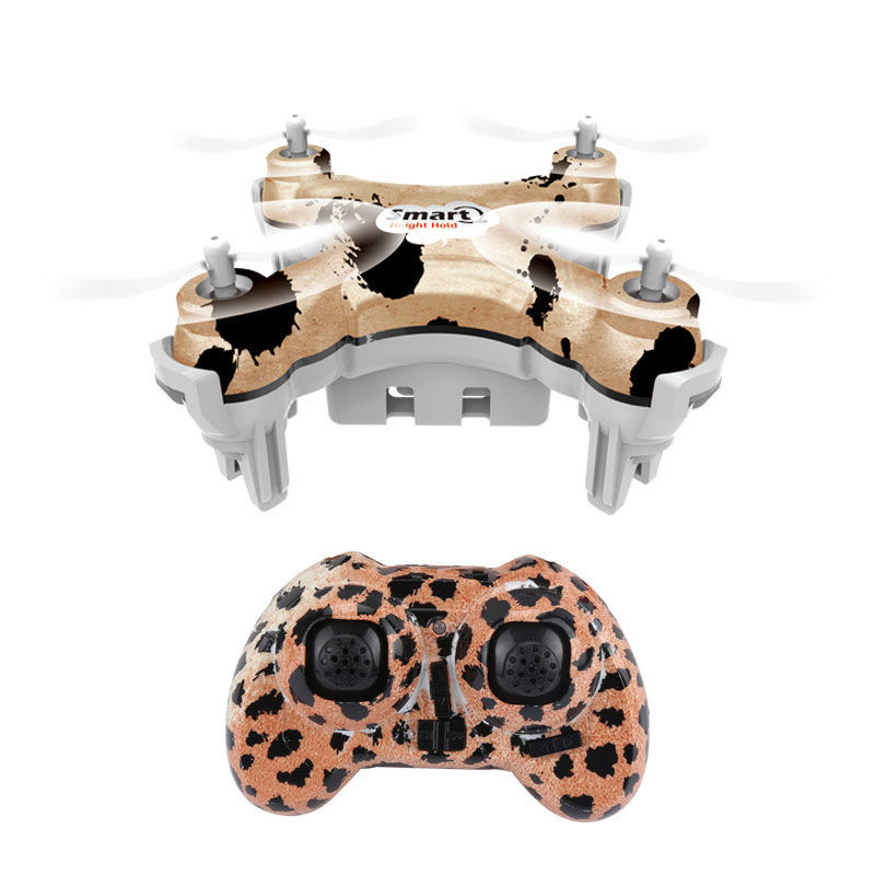 โดรน RC Cx10มินิควบคุมระยะไกลโ - Drone Remote Controller Lanyard บทวิจารณ์และราคา