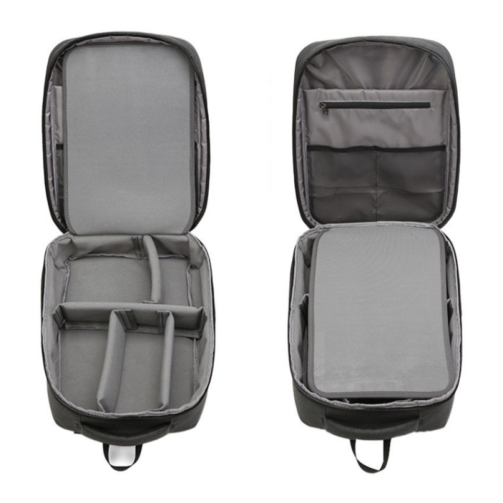 กระเป๋าเป้สำหรับโดรน DJI Avata - Drone Backpack บทวิจารณ์และราคา