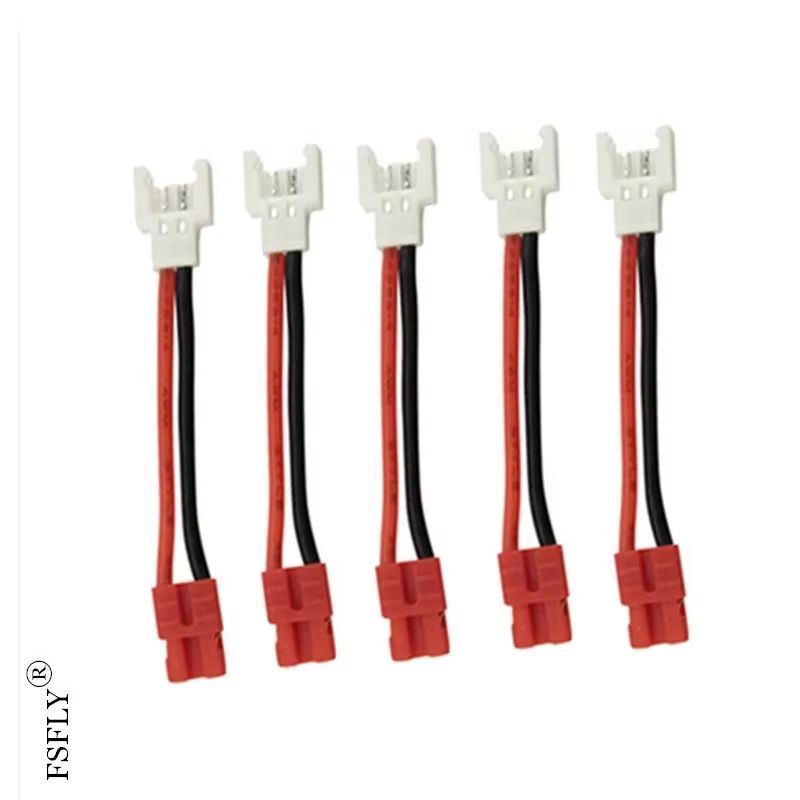 5 ชิ้น SYMA X5HW X5HC X5SW X5C - Drone Power Bank บทวิจารณ์และราคา